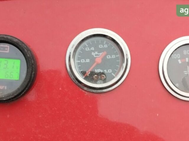 Kentavr 200 B, объемом двигателя 1 л и пробегом 0 тыс. км за 2669 $, фото 3 на Automoto.ua