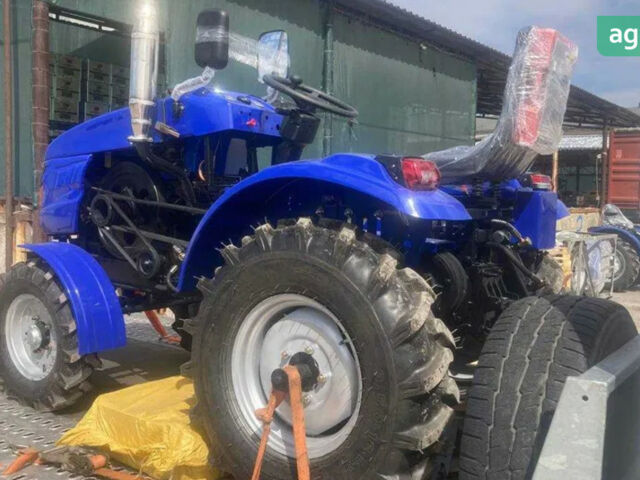 Kentavr 200 B, об'ємом двигуна 0 л та пробігом 0 тис. км за 2706 $, фото 2 на Automoto.ua
