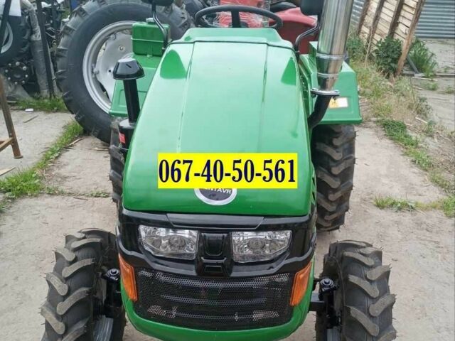 Kentavr 200 B, объемом двигателя 0 л и пробегом 1 тыс. км за 2750 $, фото 1 на Automoto.ua