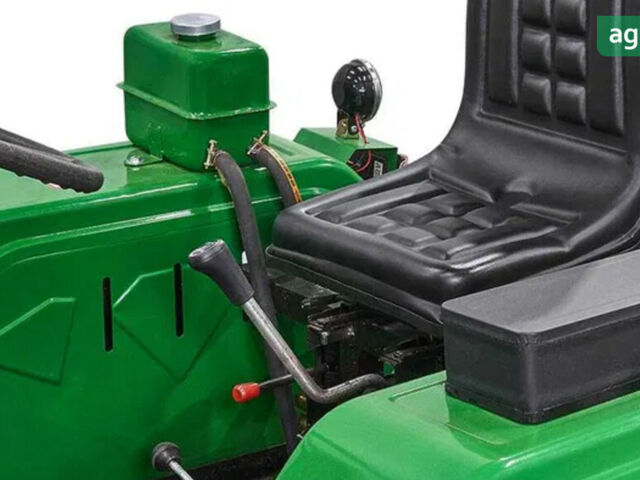 Kentavr 200 B, об'ємом двигуна 1 л та пробігом 0 тис. км за 2385 $, фото 9 на Automoto.ua