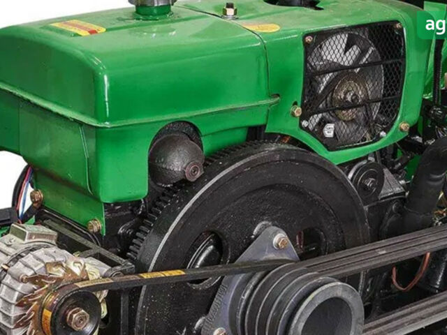 Kentavr 200 B, об'ємом двигуна 1 л та пробігом 0 тис. км за 2385 $, фото 6 на Automoto.ua