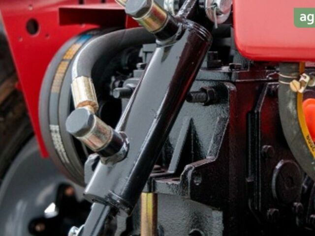 Kentavr 200 B, об'ємом двигуна 1 л та пробігом 0 тис. км за 2434 $, фото 12 на Automoto.ua