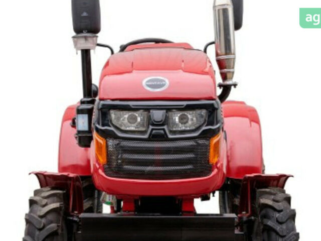 Kentavr 200 B, об'ємом двигуна 0 л та пробігом 0 тис. км за 2411 $, фото 1 на Automoto.ua