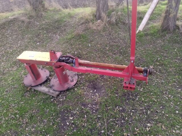 Синий Kentavr 200 B, объемом двигателя 0 л и пробегом 250 тыс. км за 3000 $, фото 5 на Automoto.ua