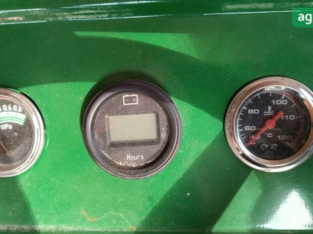 Kentavr 240 B, об'ємом двигуна 0 л та пробігом 0 тис. км за 2700 $, фото 11 на Automoto.ua