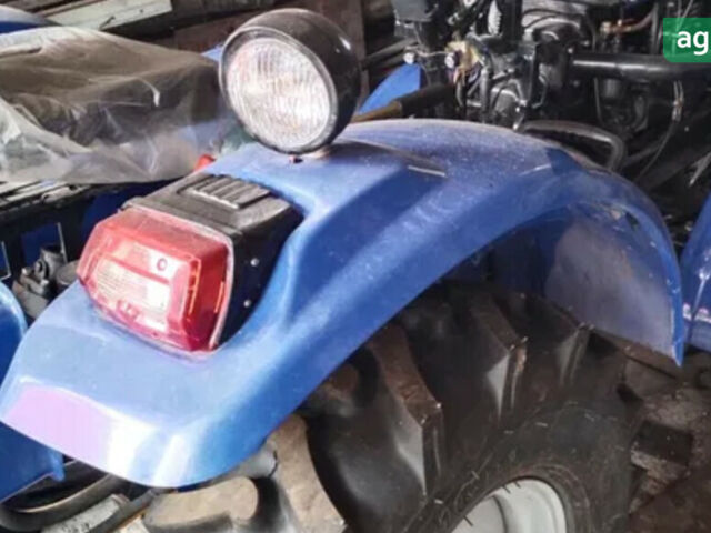 Kentavr 240 B, об'ємом двигуна 1.53 л та пробігом 0 тис. км за 2999 $, фото 1 на Automoto.ua