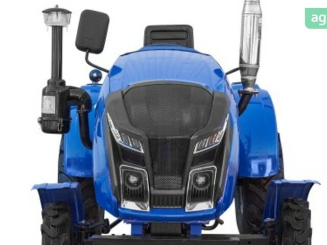 Kentavr 240 B, об'ємом двигуна 11941.2 л та пробігом 0 тис. км за 2480 $, фото 7 на Automoto.ua