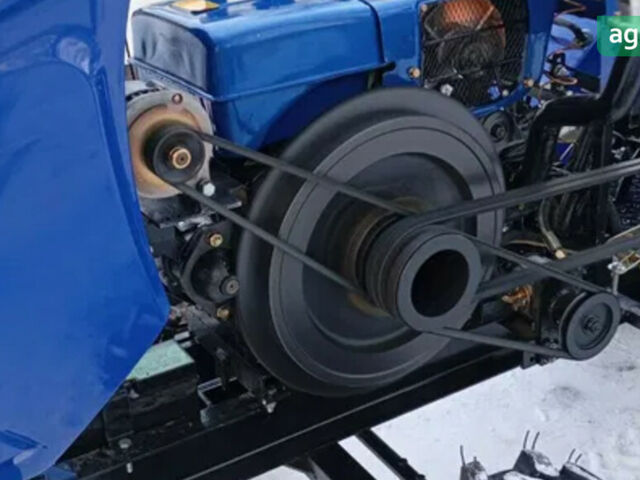 Kentavr 240 B, объемом двигателя 0 л и пробегом 0 тыс. км за 2850 $, фото 2 на Automoto.ua