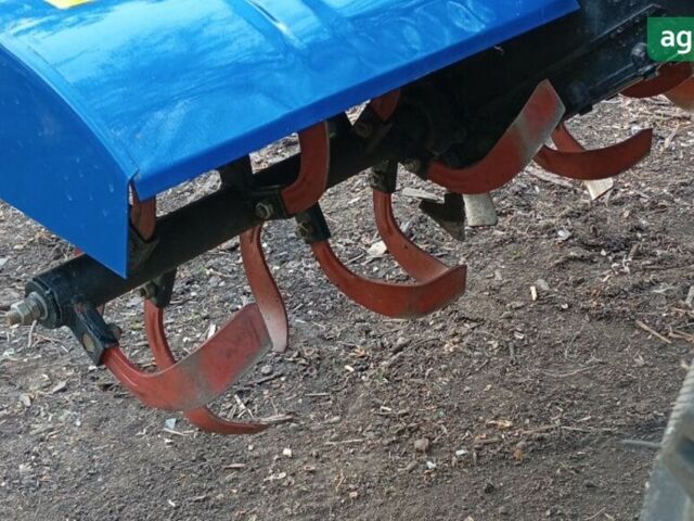 Kentavr 240 B, объемом двигателя 24 л и пробегом 0 тыс. км за 2850 $, фото 5 на Automoto.ua