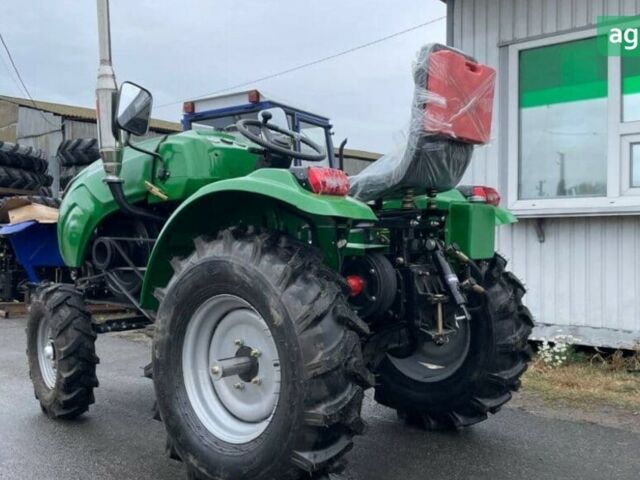 Kentavr 240 B, объемом двигателя 1.19 л и пробегом 0 тыс. км за 2590 $, фото 2 на Automoto.ua