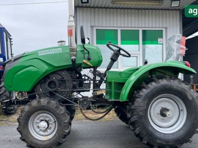 Kentavr 240 B, объемом двигателя 1.19 л и пробегом 0 тыс. км за 2590 $, фото 1 на Automoto.ua