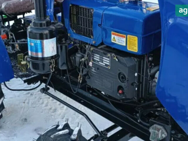 Kentavr 240 B, объемом двигателя 0 л и пробегом 0 тыс. км за 2850 $, фото 3 на Automoto.ua