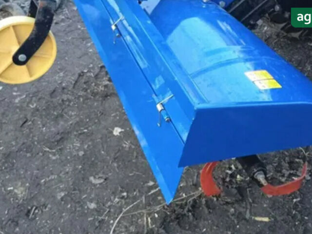 Kentavr 240 B, объемом двигателя 0 л и пробегом 0 тыс. км за 2850 $, фото 8 на Automoto.ua