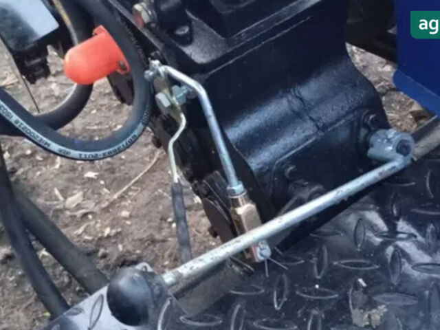 Kentavr 240 B, объемом двигателя 0 л и пробегом 0 тыс. км за 2850 $, фото 5 на Automoto.ua