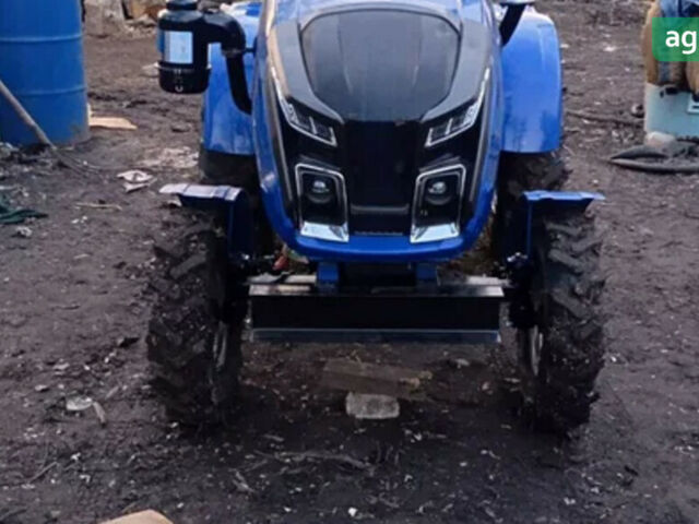 Kentavr 240 B, объемом двигателя 0 л и пробегом 0 тыс. км за 2850 $, фото 7 на Automoto.ua