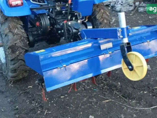 Kentavr 240 B, объемом двигателя 0 л и пробегом 0 тыс. км за 2850 $, фото 1 на Automoto.ua