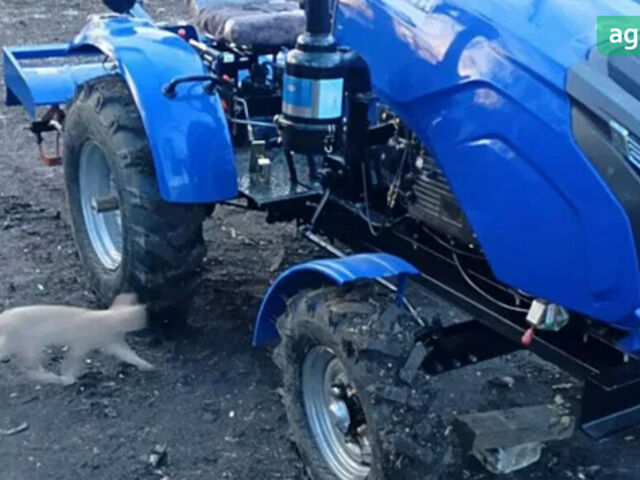 Kentavr 240 B, объемом двигателя 0 л и пробегом 0 тыс. км за 2850 $, фото 9 на Automoto.ua