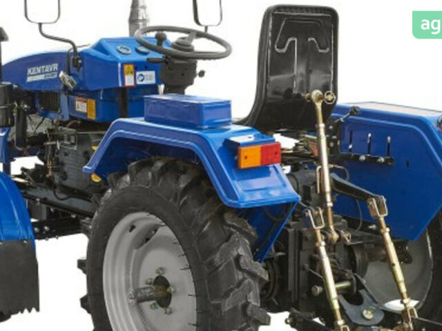 Kentavr 240 BP, об'ємом двигуна 0 л та пробігом 0 тис. км за 2763 $, фото 6 на Automoto.ua