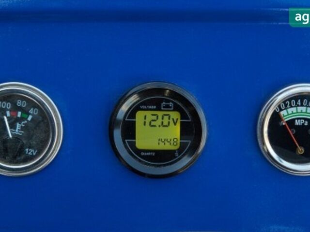 Kentavr 240 BP, об'ємом двигуна 1.19 л та пробігом 0 тис. км за 2789 $, фото 15 на Automoto.ua