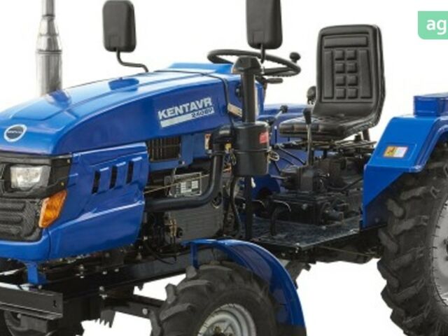 Kentavr 240 BP, об'ємом двигуна 1.19 л та пробігом 0 тис. км за 2789 $, фото 3 на Automoto.ua