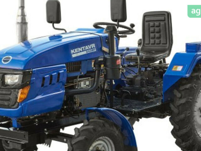 Kentavr 240 BP, об'ємом двигуна 0 л та пробігом 0 тис. км за 2763 $, фото 3 на Automoto.ua