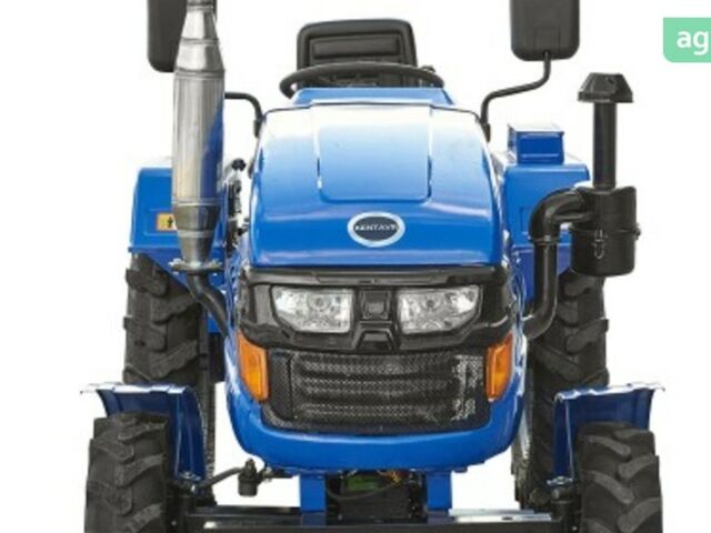 Kentavr 240 BP, об'ємом двигуна 1.19 л та пробігом 0 тис. км за 2789 $, фото 2 на Automoto.ua