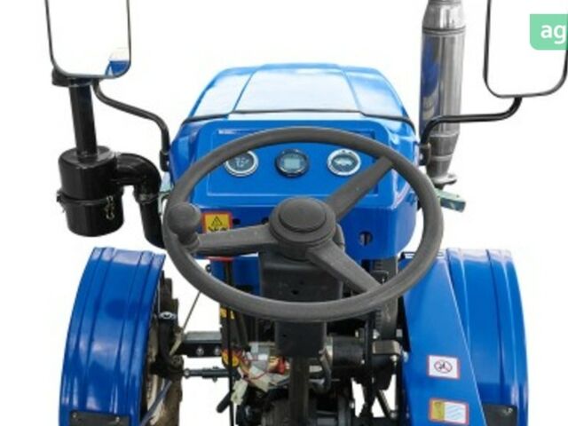 Kentavr 240 BP, об'ємом двигуна 1.19 л та пробігом 0 тис. км за 2789 $, фото 12 на Automoto.ua