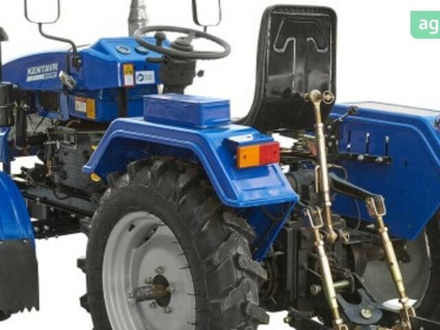 Kentavr 240 BP, об'ємом двигуна 1.19 л та пробігом 0 тис. км за 2789 $, фото 6 на Automoto.ua