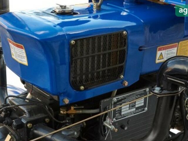 Kentavr 240 BP, об'ємом двигуна 1.19 л та пробігом 0 тис. км за 2789 $, фото 14 на Automoto.ua