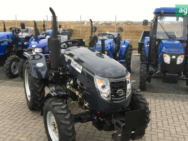 Kentavr 244 SD, об'ємом двигуна 1.53 л та пробігом 0 тис. км за 6300 $, фото 3 на Automoto.ua