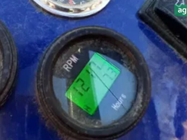 Kentavr 244 SD, об'ємом двигуна 0 л та пробігом 0 тис. км за 5999 $, фото 5 на Automoto.ua