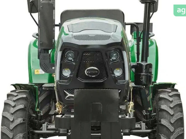 Kentavr 244 SD, об'ємом двигуна 0 л та пробігом 0 тис. км за 6120 $, фото 5 на Automoto.ua
