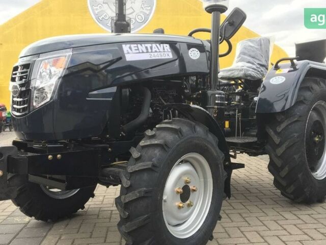 Kentavr 244 SD, об'ємом двигуна 1.53 л та пробігом 0 тис. км за 6300 $, фото 2 на Automoto.ua
