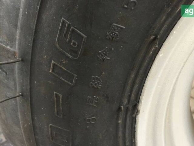 Kentavr 244 SD, об'ємом двигуна 1.53 л та пробігом 0 тис. км за 6300 $, фото 4 на Automoto.ua