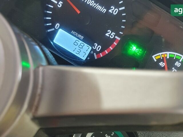 Kentavr 244 SX 2023 в Хмельницком на Automoto.ua Kentavr 244 SX, объемом двигателя 1.53 л и пробегом 0 тыс. км за 5500 $, фото 3 на Automoto.ua