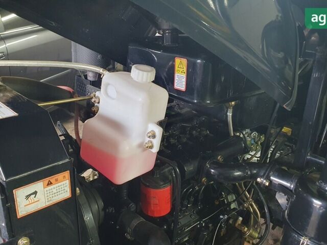 Kentavr 244 SX 2023 в Хмельницком на Automoto.ua Kentavr 244 SX, объемом двигателя 1.53 л и пробегом 0 тыс. км за 5500 $, фото 14 на Automoto.ua