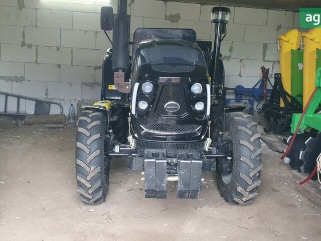 Kentavr 244 SX 2023 в Хмельницком на Automoto.ua Kentavr 244 SX, объемом двигателя 1.53 л и пробегом 0 тыс. км за 5500 $, фото 11 на Automoto.ua