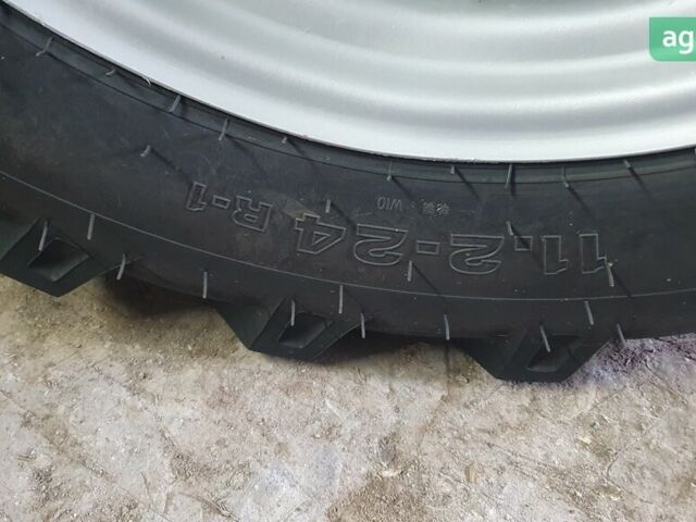 Kentavr 244 SX 2023 в Хмельницком на Automoto.ua Kentavr 244 SX, объемом двигателя 1.53 л и пробегом 0 тыс. км за 5500 $, фото 12 на Automoto.ua