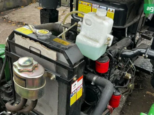 Kentavr 244 SX, об'ємом двигуна 0 л та пробігом 0 тис. км за 5650 $, фото 5 на Automoto.ua