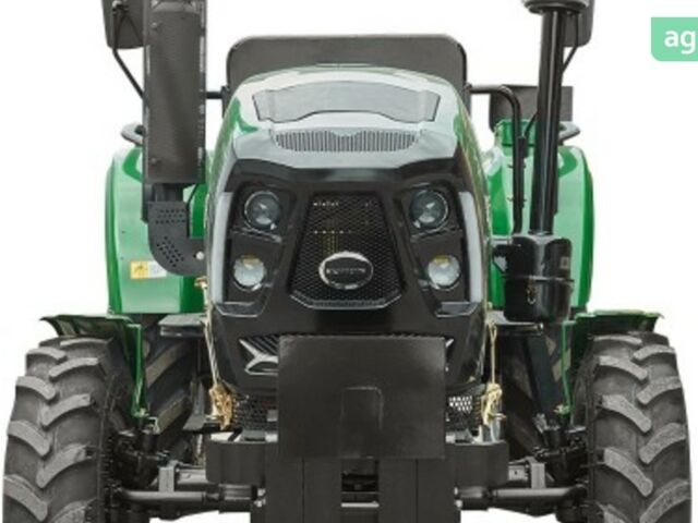 Kentavr 244 SX, об'ємом двигуна 1.53 л та пробігом 0 тис. км за 6035 $, фото 2 на Automoto.ua