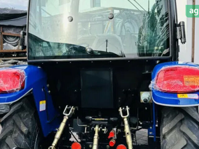 Kentavr 244 SXC, об'ємом двигуна 1.53 л та пробігом 0 тис. км за 7350 $, фото 5 на Automoto.ua