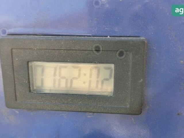 Kentavr 350 BP, об'ємом двигуна 2 л та пробігом 0 тис. км за 3000 $, фото 2 на Automoto.ua