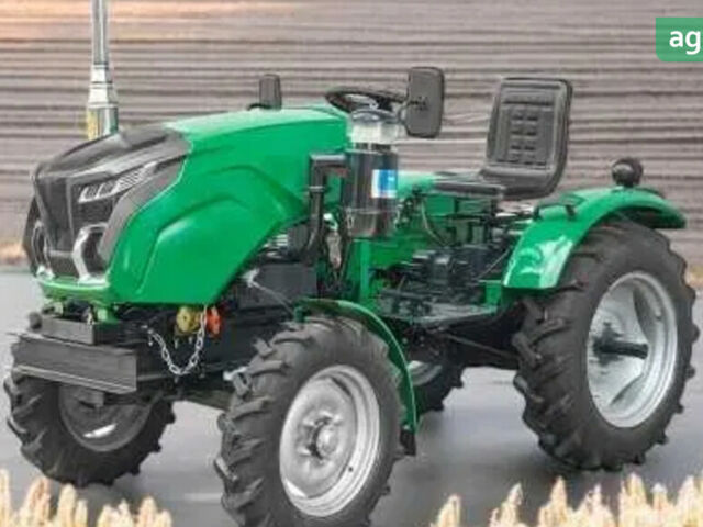 Kentavr 350 BP, об'ємом двигуна 0 л та пробігом 0 тис. км за 2840 $, фото 4 на Automoto.ua