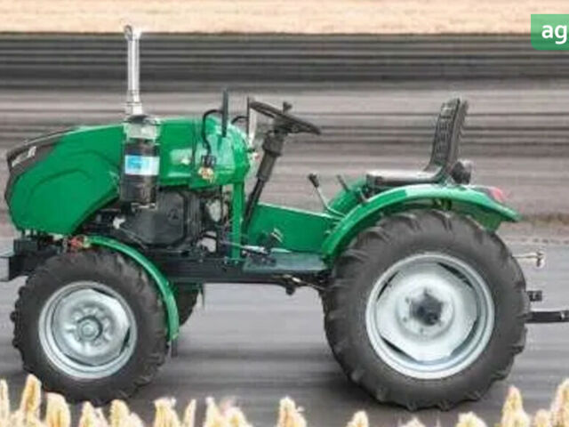 Kentavr 350 BP, об'ємом двигуна 0 л та пробігом 0 тис. км за 2840 $, фото 2 на Automoto.ua