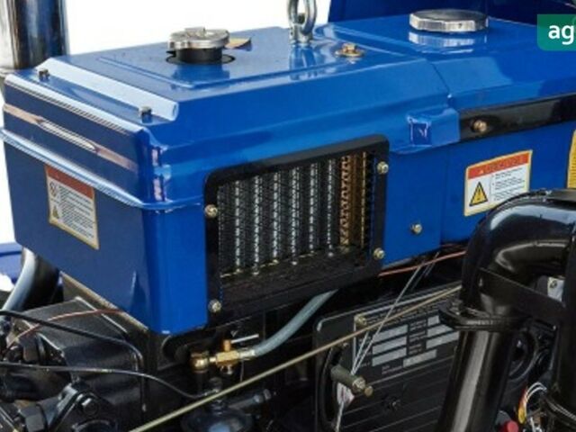 Kentavr 350 BP, об'ємом двигуна 0 л та пробігом 0 тис. км за 2891 $, фото 10 на Automoto.ua