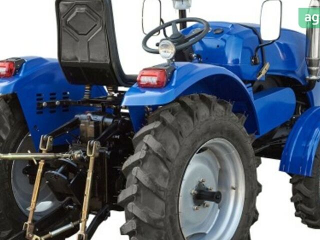 Kentavr 350 BP, об'ємом двигуна 0 л та пробігом 0 тис. км за 2891 $, фото 6 на Automoto.ua