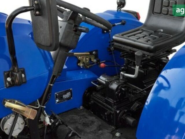 Kentavr 350 BP, об'ємом двигуна 0 л та пробігом 0 тис. км за 2891 $, фото 9 на Automoto.ua