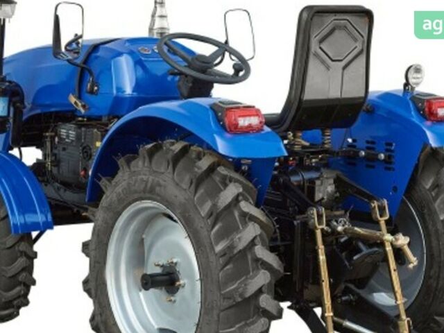 Kentavr 350 BP, об'ємом двигуна 0 л та пробігом 0 тис. км за 2891 $, фото 4 на Automoto.ua