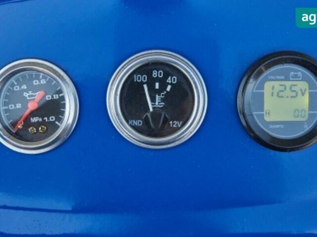 Kentavr 350 BP, об'ємом двигуна 0 л та пробігом 0 тис. км за 2891 $, фото 14 на Automoto.ua