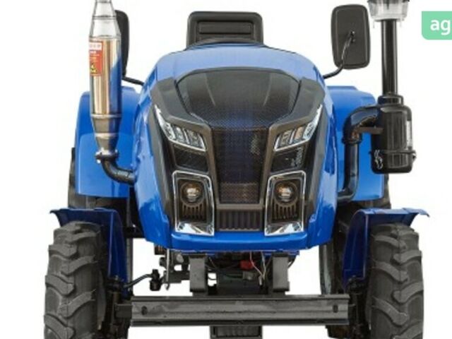 Kentavr 350 BP, об'ємом двигуна 0 л та пробігом 0 тис. км за 2891 $, фото 1 на Automoto.ua